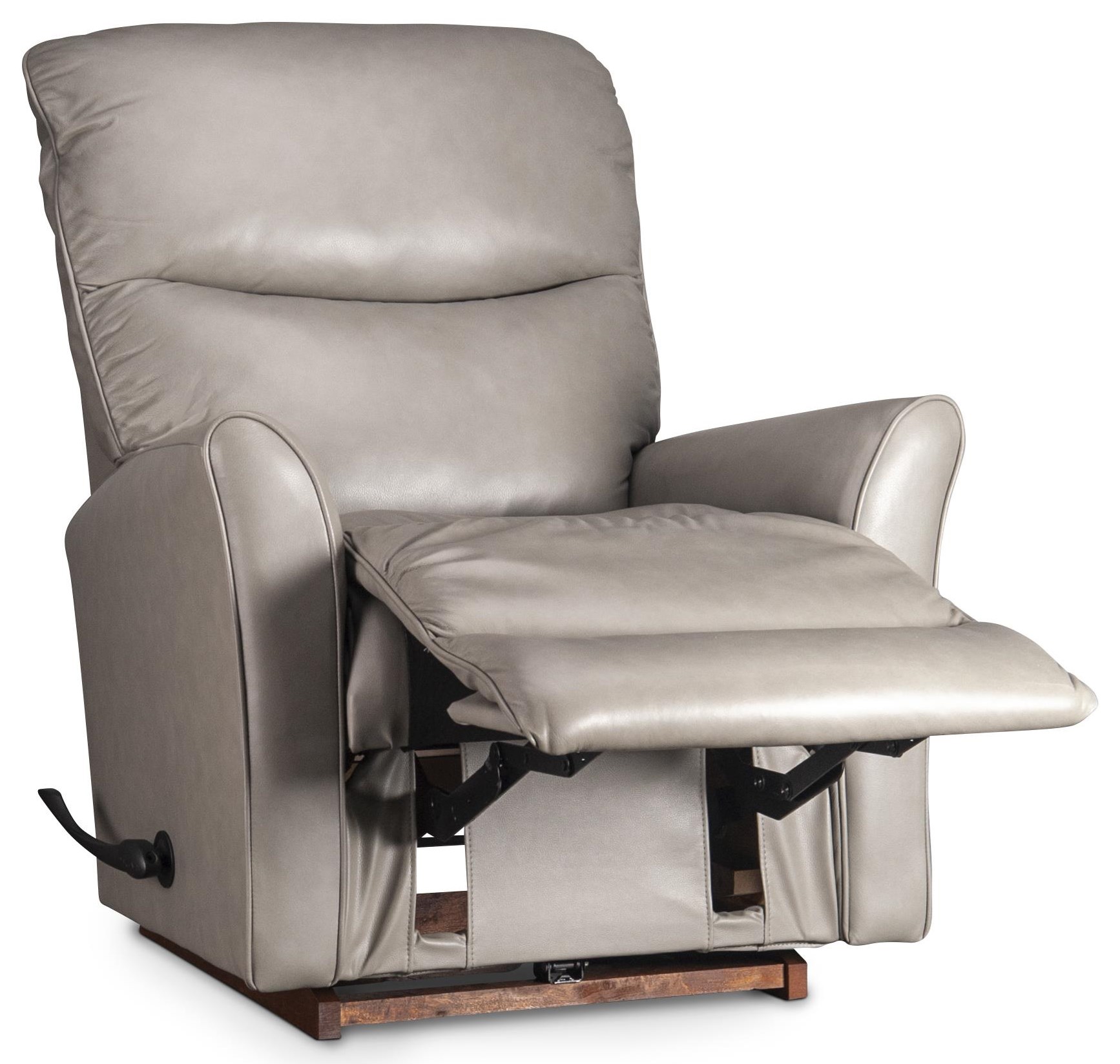 Lazy boy clearance price match